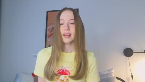 Virginia See you on Sunday online show from 04.19.26