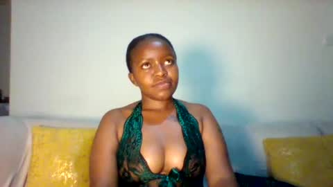 Snapshot of cuvy_babe chatting on 08.07.26 cuvy_babe online show from 08.07.26