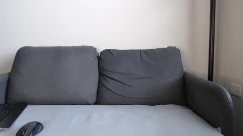 Caleb Vonore online show from 01.10.26