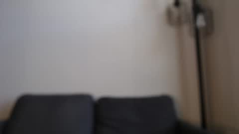 Caleb Vonore online show from 01.12.26