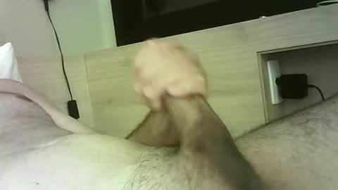 cv79brctba online show from 04.15.26