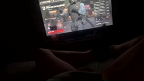 cvljerem online show from 02.22.26