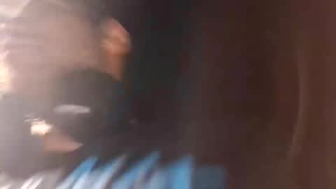 Snapshot of cvnninglinguist chatting on 04.12.26 cvnninglinguist online show from 04.12.26