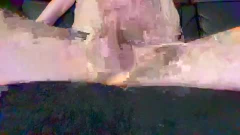 cwaddle online show from 01.02.25