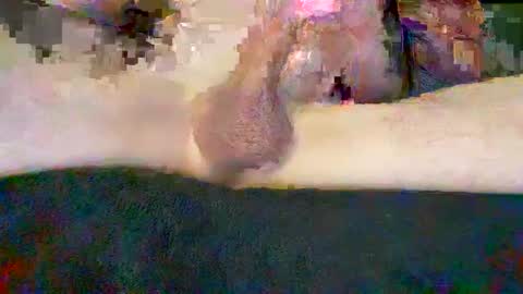 cwaddle online show from 01.27.25