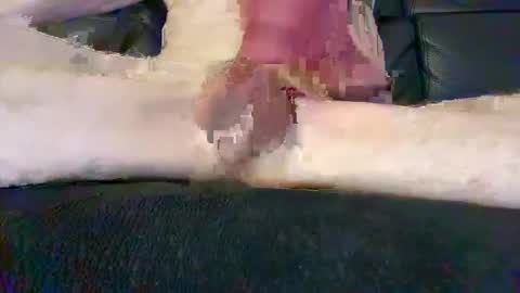 cwaddle online show from 02.18.25