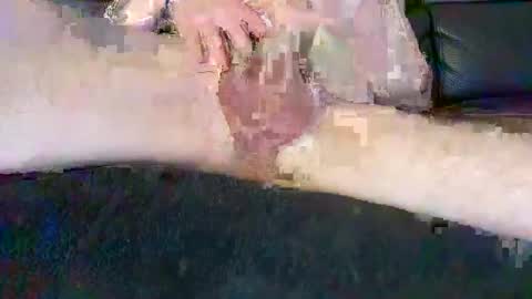 cwaddle online show from 03.03.25