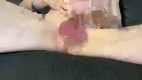 cwaddle online show from 09.22.25