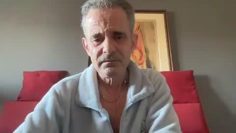 cwaddle online show from 04.24.26