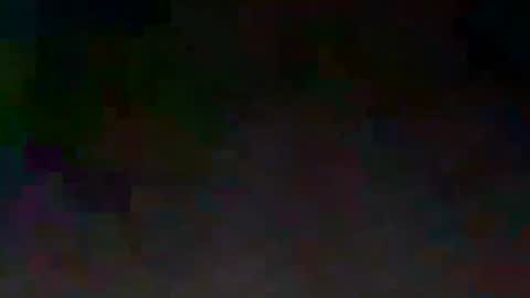 Snapshot of cwaddle chatting on 06.05.26 cwaddle online show from 06.05.26