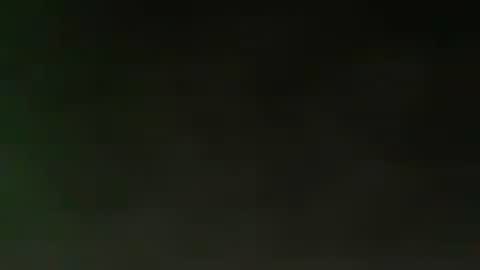 Snapshot of cwaddle chatting on 06.15.26 cwaddle online show from 06.15.26