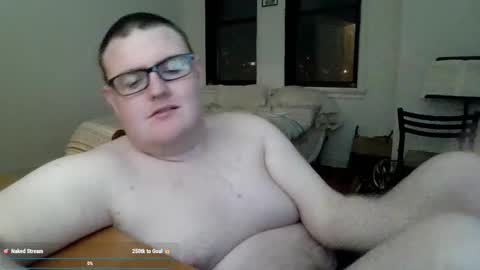Snapshot of cwalkerw chatting on 01.31.25 Walker online show from 01.31.25