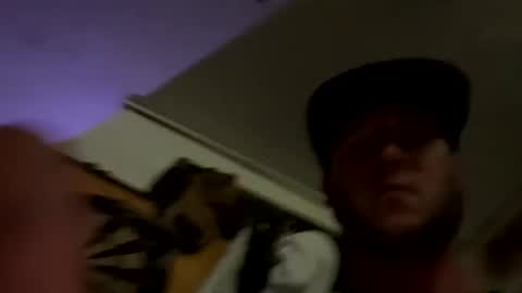 Wild-one online show from 01.04.25