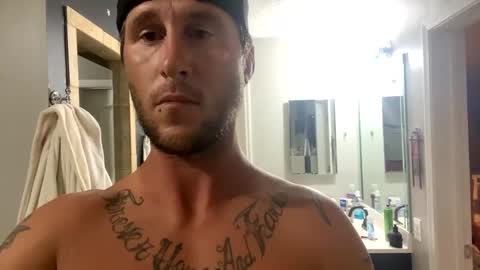 Wild-one online show from 09.25.25