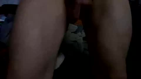 Snapshot of cwbinked23 chatting on 10.27.25 cwbinked23 online show from 10.27.25