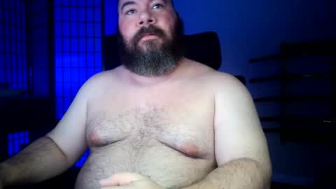 Bubba Bull online show from 06.02.26
