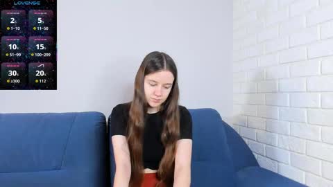 Ashly online show from 03.07.26