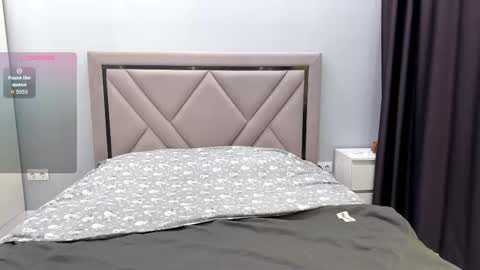 Snapshot of cwenecollins chatting on 03.04.26 Akemi online show from 03.04.26