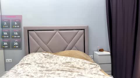 Akemi online show from 04.05.26