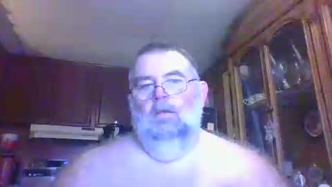 cwill27837 online show from 12.12.24