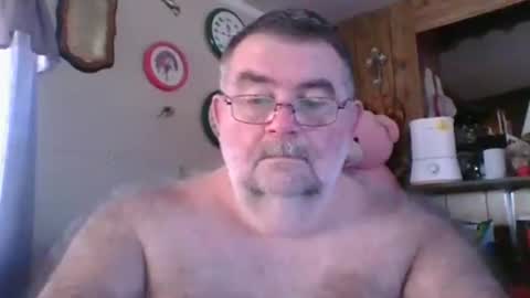 cwill27837 online show from 12.23.24