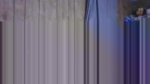 cwill27837 online show from 10.09.25