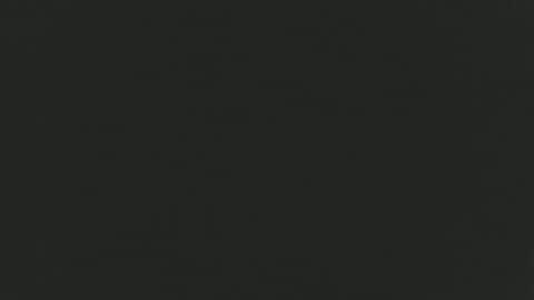 cwlizzy online show from 11.12.25