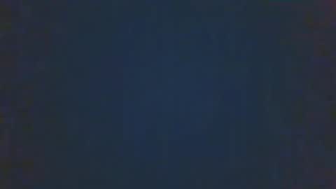 cwlizzy online show from 11.26.25