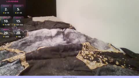 Snapshot of cxbyytheswitch chatting on 12.08.24 Cxbyy online show from 12.08.24