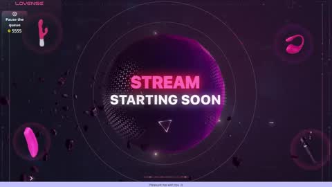 Snapshot of cxbyytheswitch chatting on 12.22.24 Cxbyy online show from 12.22.24