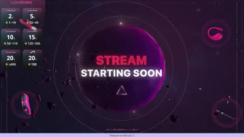 Snapshot of cxbyytheswitch chatting on 12.27.24 Cxbyy online show from 12.27.24