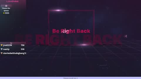 Snapshot of cxbyytheswitch chatting on 12.29.24 Cxbyy online show from 12.29.24