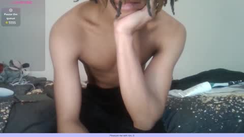 Snapshot of cxbyytheswitch chatting on 01.07.25 Cxbyy online show from 01.07.25