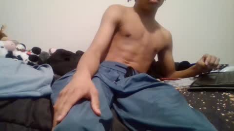 Snapshot of cxbyytheswitch chatting on 02.07.25 Cxbyy online show from 02.07.25