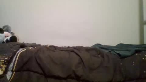 Snapshot of cxbyytheswitch chatting on 02.09.25 Cxbyy online show from 02.09.25