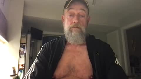 cxcdn online show from 10.09.25