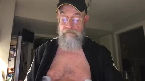 cxcdn online show from 10.22.25