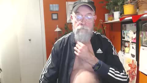 cxcdn online show from 04.05.26