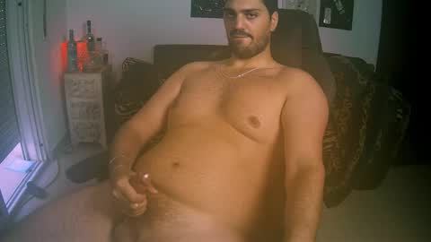 cyaa2k online show from 09.09.25