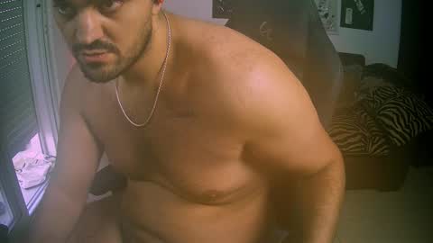 cyaa2k online show from 09.11.25