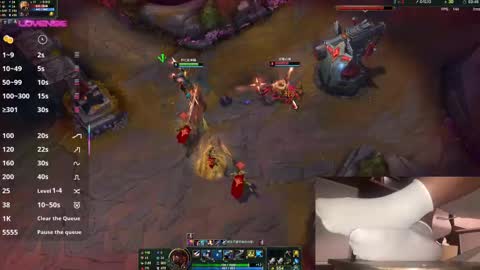 Snapshot of cyanogenic chatting on 02.21.25 xxlsissy online show from 02.21.25