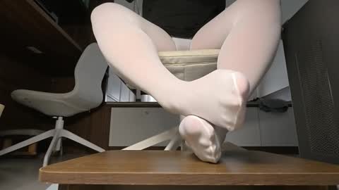 Snapshot of cyanogenic chatting on 09.11.25 xxlsissy online show from 09.11.25