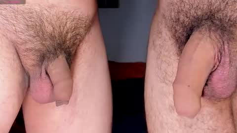 cyber online show from 10.21.25