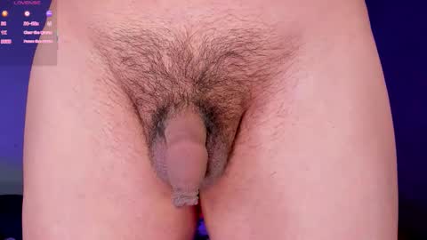 cyber online show from 02.03.26