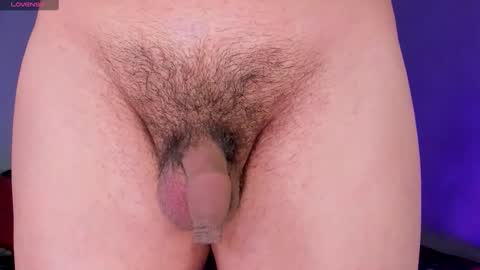 cyber online show from 02.10.26