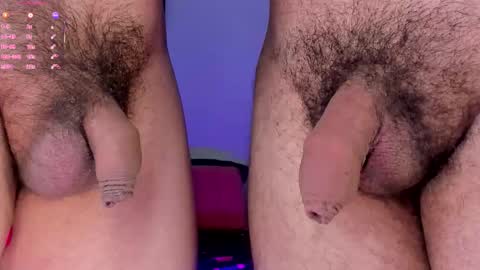 cyber online show from 02.12.26