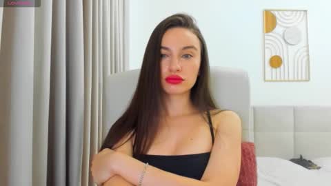 Eva online show from 10.17.25