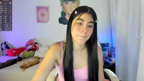 Liz online show from 09.28.25