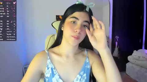 Liz online show from 10.14.25