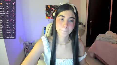 Liz online show from 11.24.25